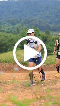 BIB:  <button type="button" onclick="openModal(26804460)" class="btn btn-primary btn-sm float-right" data-toggle="modal" data-target=".modal-high-quality">
                <i class="fa fa-download"></i> Download
                </button>